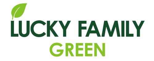 https://lfg-store.com/cdn/shop/files/Lucky_Family_Green_6f50ff79-5e86-4db5-ab57-85f7f5249b97.JPG?v=1615929072&width=500